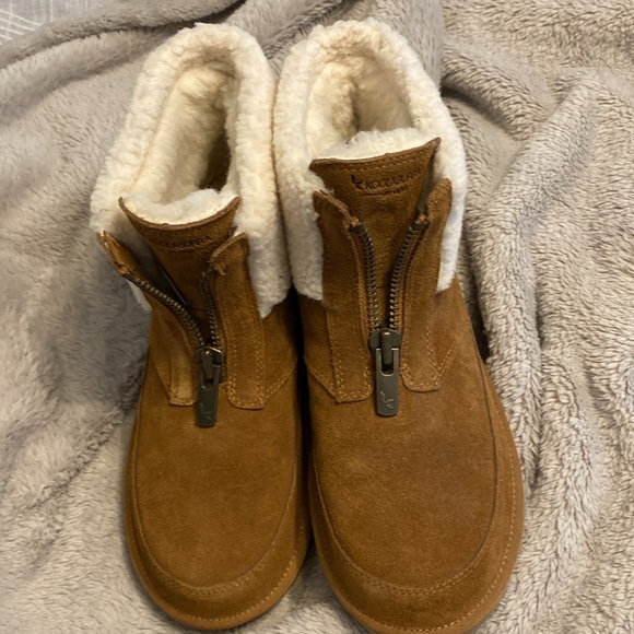 LYTTA MINI NWOT No Box size 8 - Picture 3 of 8